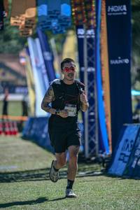 BIB: 
                            <button type="button" onclick="openModal(26650334)" class="btn btn-primary btn-sm float-right btn-popup" data-toggle="modal" data-target=".modal-high-quality">
                        <i class="fas fa-shopping-cart"></i> Add to Cart
                    </button>
                                            <button type="button" onclick="isThisMe(26650334, true)" class="btn btn-success btn-sm float-right btn-popup btn-isme hidden" data-toggle="tooltip" data-placement="bottom" title="นี่คือรูปของคุณใช่ไหม คลิกที่นี่เพื่อเอาเข้าอัลบั้ม">
                        <i class="fas fa-plus"></i> Add to album
                    </button>
                    <button type="button" onclick="isThisMe(26650334, false)" class="btn btn-warning btn-sm float-right btn-popup btn-isnotme hidden">
                        <i class="fas fa-ban"></i> Remove from album
                    </button>